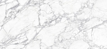 Керамогранит Zodiac Statuario White Matt MN019AY281206 120x280 матовый