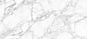 Керамогранит Zodiac Statuario White Polished MN019AP281206 120x280 полированный
