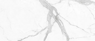 Statuario Bianco Full Body Italy Polished (12 мм) MN003APT321612