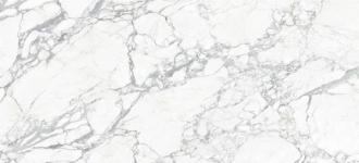 Statuario White Matt (12 мм) MN019AY321612