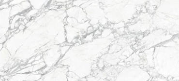 Керамогранит Zodiac Statuario White Matt (12 мм) MN019AY321612 160x320 матовый