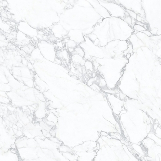 Statuario White Matt MN019AYD121209