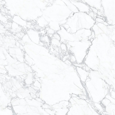 Керамогранит Zodiac Statuario White Matt MN019AYD121209 120x120 матовый