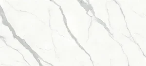 Керамогранит Zodiac Staturio Altissimo Gloss MN026AP261206 120x260 глянцевый