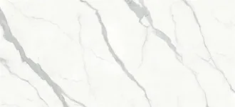 Staturio Altissimo Matt MN026AY261206