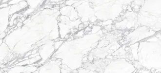 Staturio White Gloss MN019AP261206