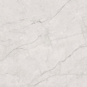 Super White Extra Matt MN257AYD121209