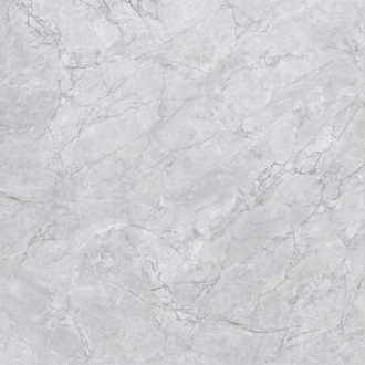 Super White Matt MN293AYD121209