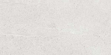 Керамогранит Zodiac Tardivo Bianco-M 60x120 матовый