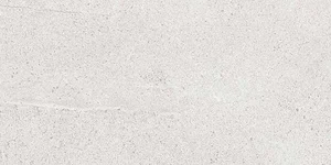Керамогранит Zodiac Tardivo Bianco-M 60x120 матовый