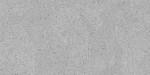 Керамогранит Zodiac Tardivo Grigio-MG 90x180 матовый