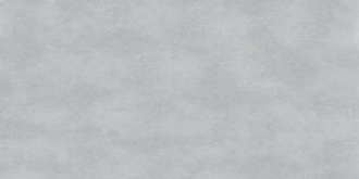 Tecnica Grey Matt MN255AY281206