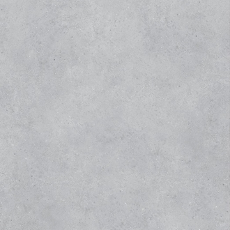Tecnica Grey Matt MN255AYL121209
