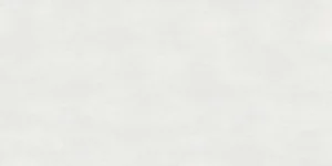 Керамогранит Zodiac Tecnica White Matt MN216AY281206 120x280 матовый