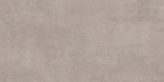Terni Taupe-M