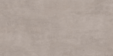 Керамогранит Zodiac Terni Taupe-M 75x150 матовый