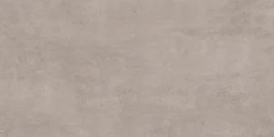 Керамогранит Zodiac Terni Taupe-M 75x150 матовый