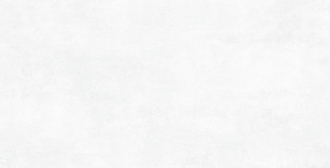 Terni White-M (А)
