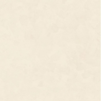 Terra Cashmere Matt MN223AYE121209