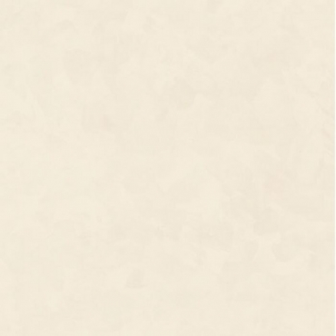 Керамогранит Zodiac Terra Cashmere Matt MN223AYE121209 120x120 матовый
