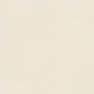 Terra Desert Matt MN213AYH121209