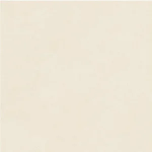 Керамогранит Zodiac Terra Desert Matt MN213AYH121209 120x120 матовый