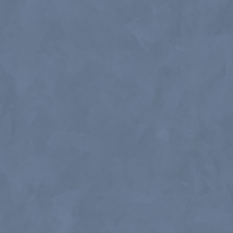 Terra Sea Matt MN412BYE121209