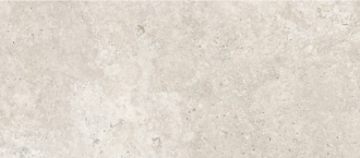 Tivoli Bianco-M