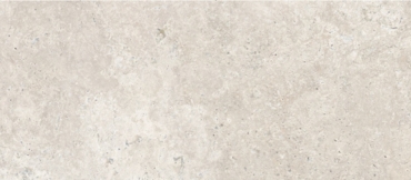 Керамогранит Zodiac Tivoli Bianco-M 60x135 матовый