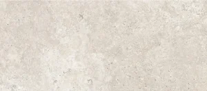 Керамогранит Zodiac Tivoli Bianco-M 60x135 матовый