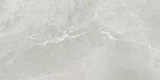 Torri Bianco-V