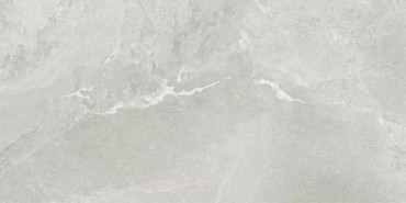 Керамогранит Zodiac Torri Bianco-V 90x180 матовый