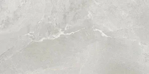 Керамогранит Zodiac Torri Bianco-V 90x180 матовый