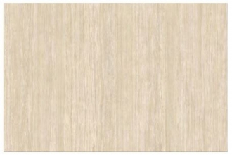 Travertine Roman Matt (6 мм) MN141BY321606