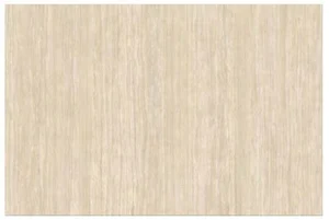 Керамогранит Zodiac Travertine Roman Matt (6 мм) MN141BY321606 160x320 матовый