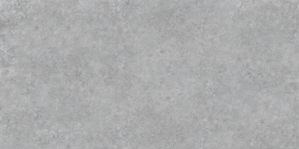 Travertine Classico Matt MN225AY281206
