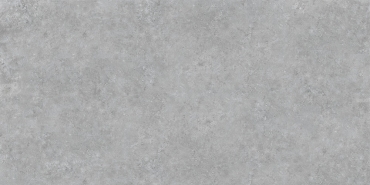 Керамогранит Zodiac Travertine Classico Matt MN225AY281206 120x280 матовый