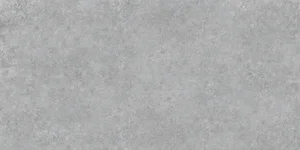 Керамогранит Zodiac Travertine Classico Matt MN225AY281206 120x280 матовый