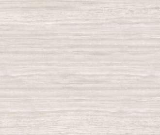 Travertine Silver Matt (6 мм) MN129AY301206