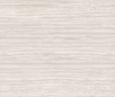 Керамогранит Zodiac Travertine Silver Matt (6 мм) MN129AY301206 120x300 матовый