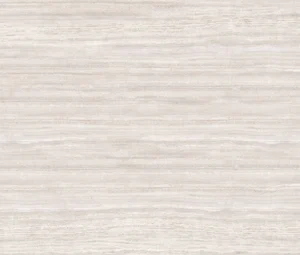 Керамогранит Zodiac Travertine Silver Matt (6 мм) MN129AY301206 120x300 матовый