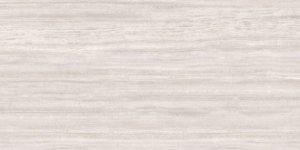 Travertine Silver Matt MN129AY281206