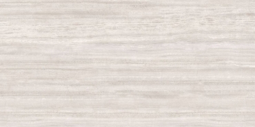 Керамогранит Zodiac Travertine Silver Matt MN129AY281206 120x280 матовый