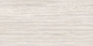 Керамогранит Zodiac Travertine Silver Matt MN129AY281206 120x280 матовый