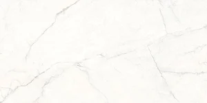 Керамогранит Zodiac Trento-V 90x180 матовый
