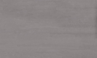 Ultimate Deep Grey Nature Matt MN316BY281206