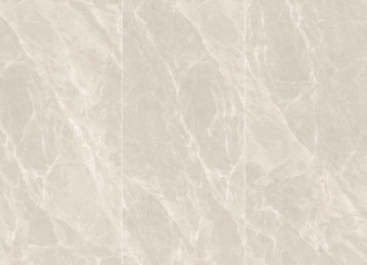 Van Gogh Grey Matt (6 мм) MN262AY271206