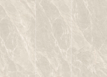 Керамогранит Zodiac Van Gogh Grey Matt (6 мм) MN262AY271206 120x270 матовый