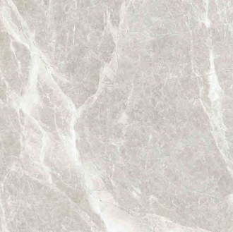 Van Gogh Grey Matt MN262AY271206