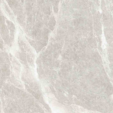 Керамогранит Zodiac Van Gogh Grey Matt MN262AY271206 120x120 матовый